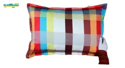 روبالشی شیکدو مدلRB20 بسته 2 عددی | شیکدو