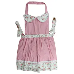 سرویس آشپزخانه طرح رز 23 تکه شیکدو مدل KS03 | شیکدو