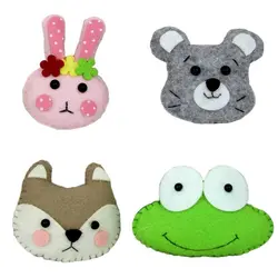 سرویس آشپزخانه طرح رز 23 تکه شیکدو مدل KS03 | شیکدو