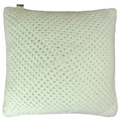 کوسن بافتنی شیکدو مدل CSH01 | شیکدو