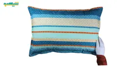 روبالشی شیکدو مدلRB15 بسته 2 عددی | شیکدو