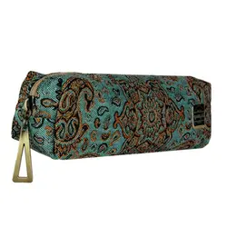 کیف کوچک شیکدو مدل SB03 | شیکدو