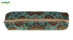 کیف کوچک شیکدو مدل SB03 | شیکدو