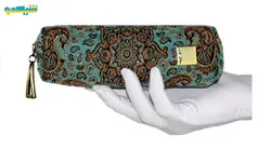 کیف کوچک شیکدو مدل SB03 | شیکدو