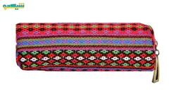 کیف کوچک شیکدو مدل SB04 | شیکدو