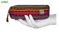 کیف کوچک شیکدو مدل SB04 | شیکدو