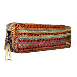 کیف کوچک شیکدو مدل SB05 | شیکدو