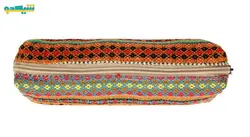 کیف کوچک شیکدو مدل SB05 | شیکدو