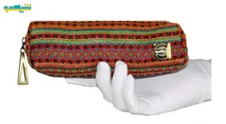 کیف کوچک شیکدو مدل SB05 | شیکدو