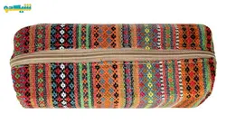 کیف لوازم آرایشی شیکدو مدل TB03 | شیکدو