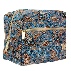 کیف لوازم آرایشی شیکدو مدل TB13 | شیکدو