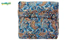 کیف لوازم آرایشی شیکدو مدل TB13 | شیکدو