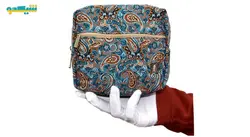 کیف لوازم آرایشی شیکدو مدل TB13 | شیکدو