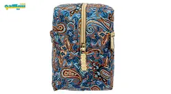 کیف لوازم آرایشی شیکدو مدل TB13 | شیکدو