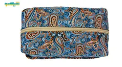 کیف لوازم آرایشی شیکدو مدل TB13 | شیکدو