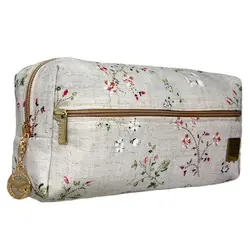 کیف لوازم آرایشی شیکدو مدل TB17 | شیکدو