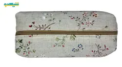 کیف لوازم آرایشی شیکدو مدل TB17 | شیکدو