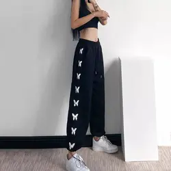 اسلش جاگر پروانه ای