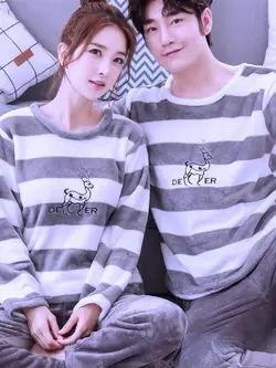 ست تدی گرم بالا