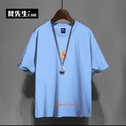 تیشرت خاص و جذاب