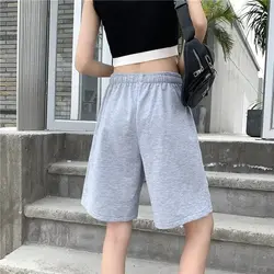 شلوارک گل بابونه