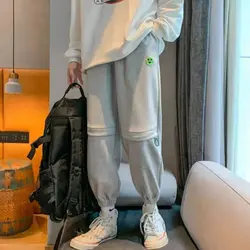 شلوار اسلش بهاره