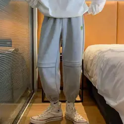 شلوار اسلش بهاره