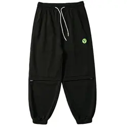 شلوار اسلش بهاره