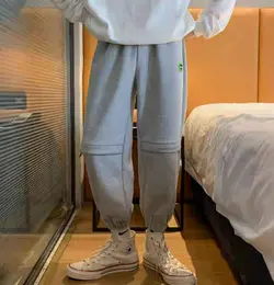 شلوار اسلش بهاره