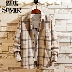 شومیز اسپرت وارداتی