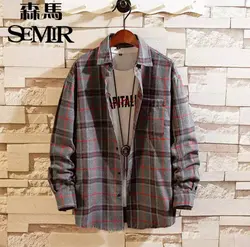 شومیز اسپرت وارداتی