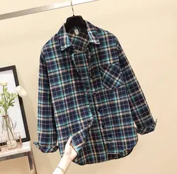 شومیز اسپرت وارداتی