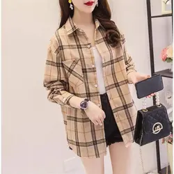 شومیز اسپرت وارداتی