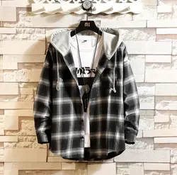 شومیز خز دار وارداتی