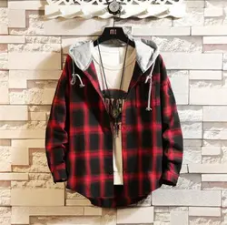 شومیز خز دار وارداتی