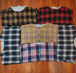 شومیز خز دار وارداتی