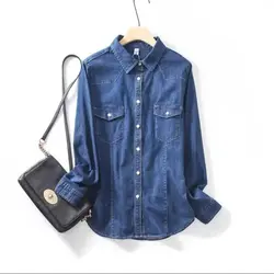 شومیز لی وارداتی