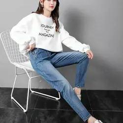 شلوار مام استایل فیت