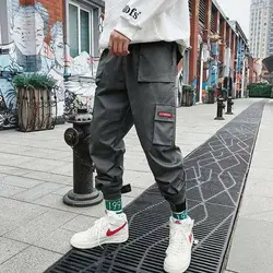 شلوار اسپرت وارداتی