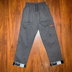 شلوار اسپرت وارداتی