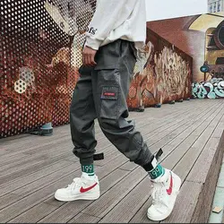 شلوار اسپرت وارداتی