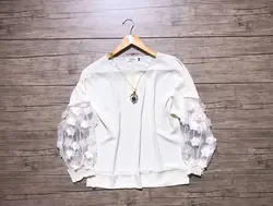 شومیز مجلسی وارداتی