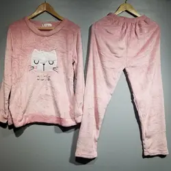 ست دو تیکه وارداتی