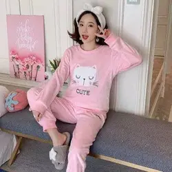 ست دو تیکه وارداتی