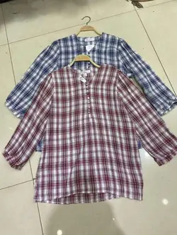 شومیز شیک وارداتی