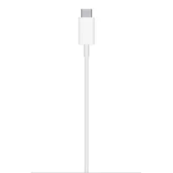 اپل شارژر مگ سیف MagSafe Charger Apple