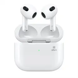 ایرپاد سه اپل (AirPods (3rd generation