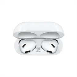 ایرپاد سه اپل (AirPods (3rd generation