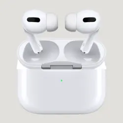 ایرپاد پرو اپل AirPods Pro