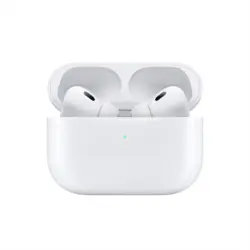ایرپاد پرو 2 اپل AirPods Pro (2nd generation)